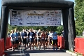 Dash for Diversity 2014 075